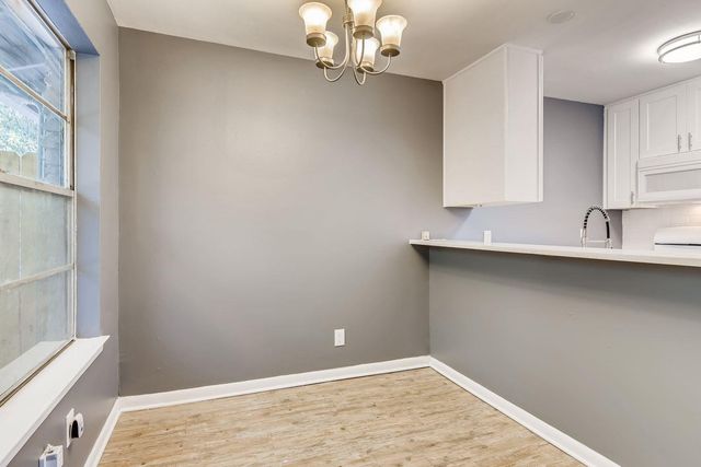 3007 Matador DR A, Austin, TX 78741