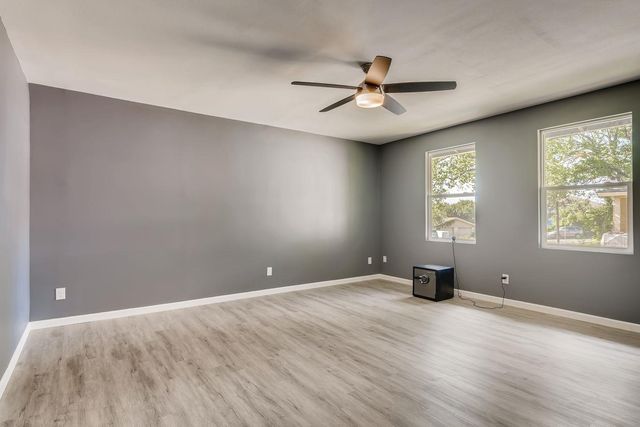 3007 Matador DR A, Austin, TX 78741