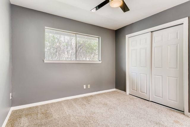 3007 Matador DR A, Austin, TX 78741