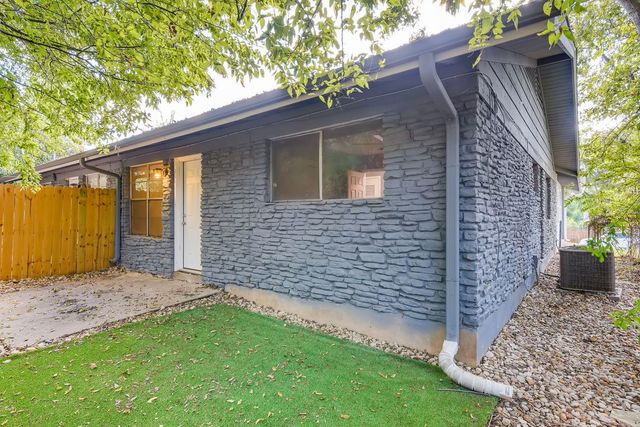 3007 Matador DR A, Austin, TX 78741