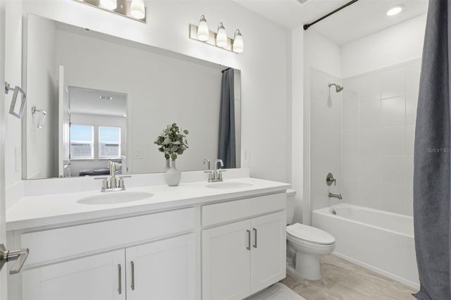 5268 KILDARE PLACE, St Cloud, FL 34771