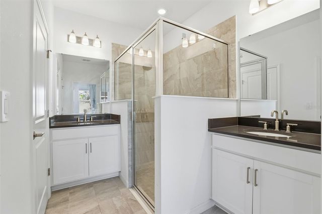 5268 KILDARE PLACE, St Cloud, FL 34771