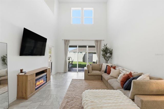 5268 KILDARE PLACE, St Cloud, FL 34771