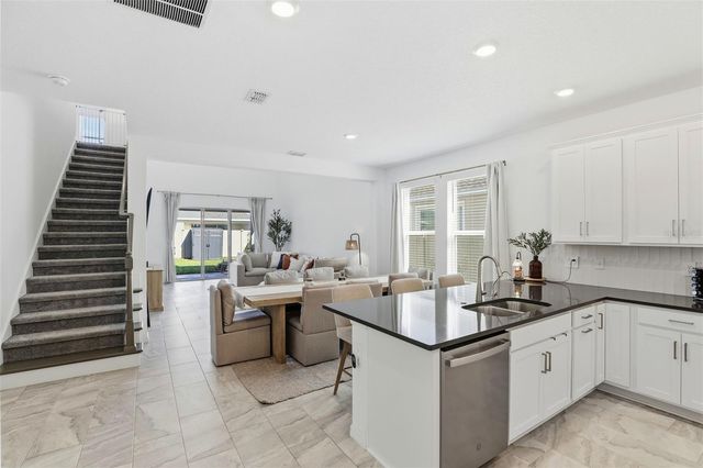 5268 KILDARE PLACE, St Cloud, FL 34771