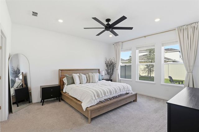 5268 KILDARE PLACE, St Cloud, FL 34771