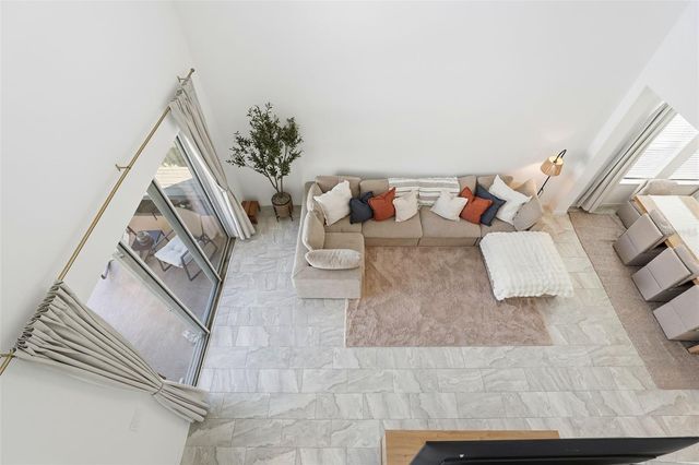 5268 KILDARE PLACE, St Cloud, FL 34771