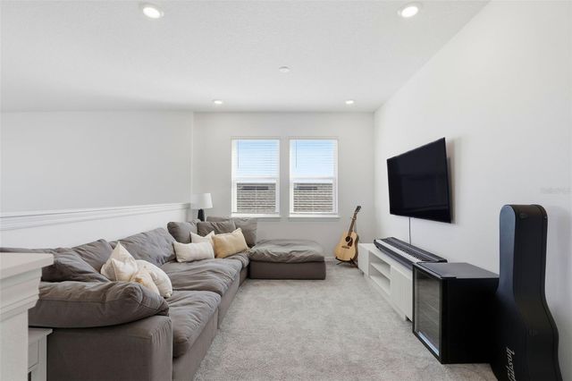 5268 KILDARE PLACE, St Cloud, FL 34771