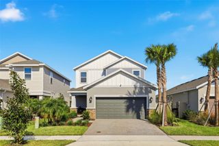 5268 KILDARE PLACE, St Cloud, FL 34771