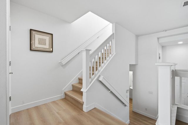 407 Charlott Lane, Redwood City, CA 94063