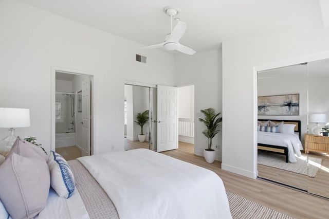 407 Charlott Lane, Redwood City, CA 94063