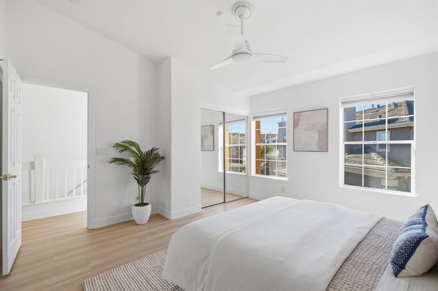 407 Charlott Lane, Redwood City, CA 94063