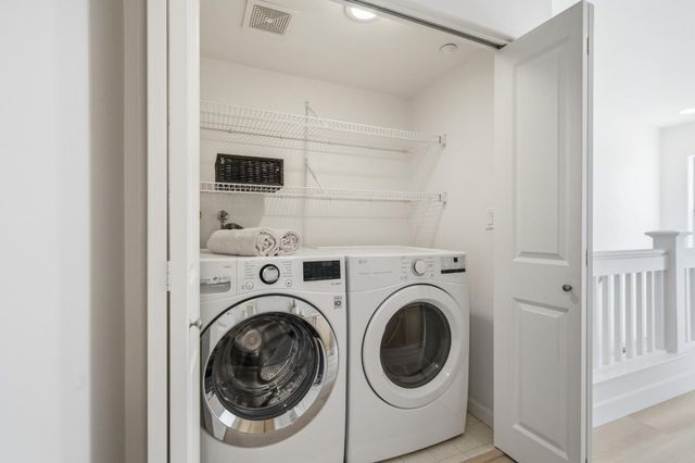 407 Charlott Lane, Redwood City, CA 94063