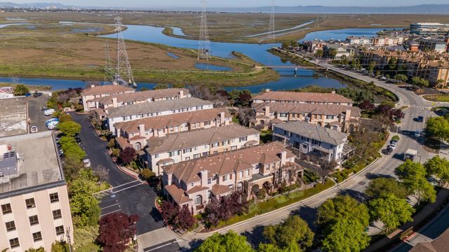 407 Charlott Lane, Redwood City, CA 94063