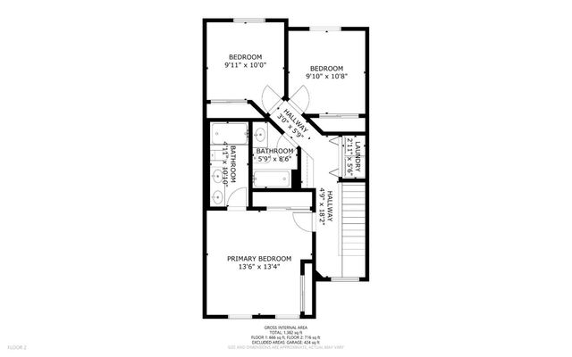 407 Charlott Lane, Redwood City, CA 94063