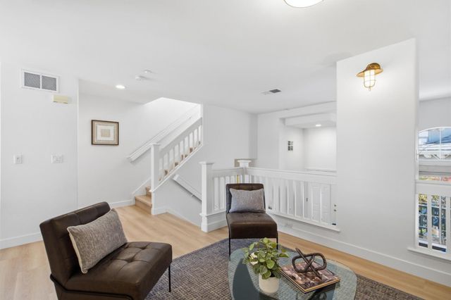 407 Charlott Lane, Redwood City, CA 94063