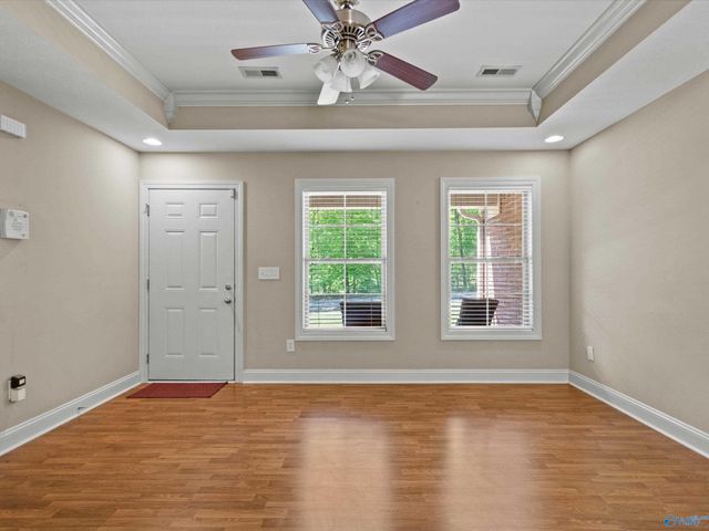 804 Charley Patterson Road, New Market, AL 35761