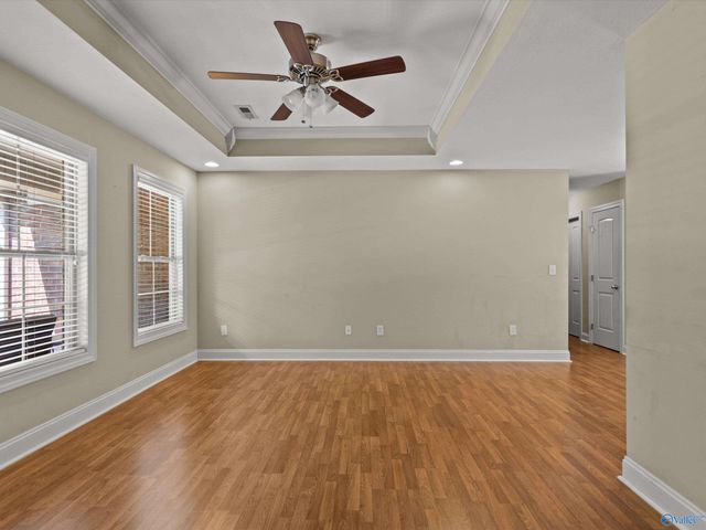 804 Charley Patterson Road, New Market, AL 35761