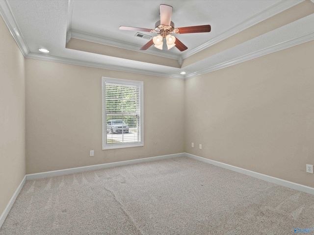 804 Charley Patterson Road, New Market, AL 35761