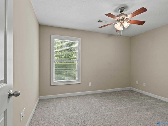 804 Charley Patterson Road, New Market, AL 35761