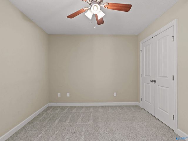 804 Charley Patterson Road, New Market, AL 35761