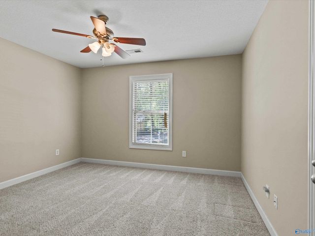 804 Charley Patterson Road, New Market, AL 35761