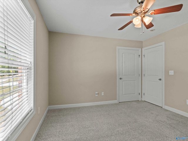 804 Charley Patterson Road, New Market, AL 35761