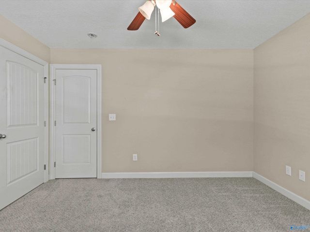 804 Charley Patterson Road, New Market, AL 35761