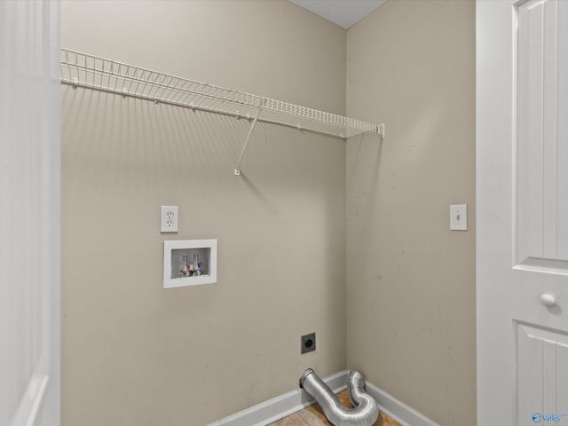 804 Charley Patterson Road, New Market, AL 35761