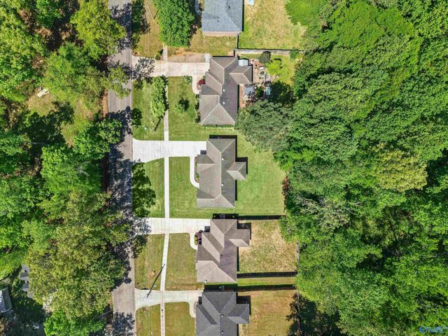 804 Charley Patterson Road, New Market, AL 35761