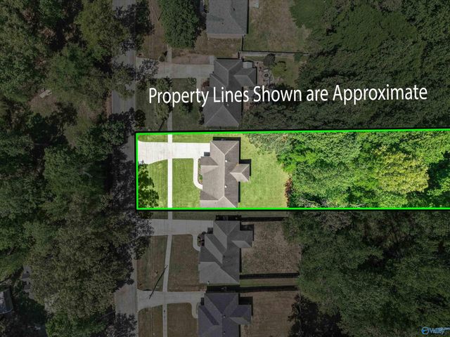 804 Charley Patterson Road, New Market, AL 35761