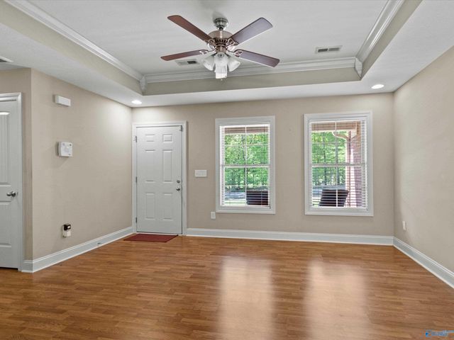 804 Charley Patterson Road, New Market, AL 35761