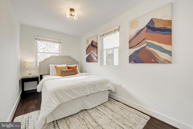 2012 2ND ST NW, Washington, DC 20001