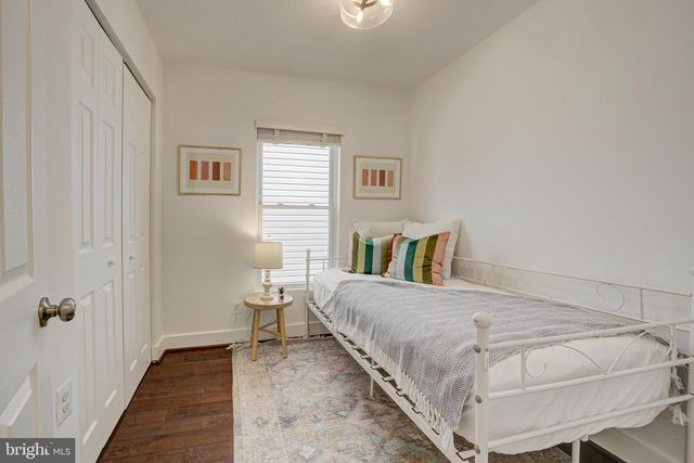 2012 2ND ST NW, Washington, DC 20001