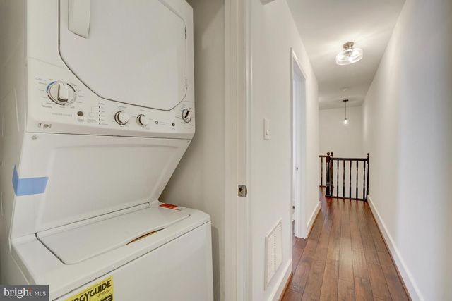 2012 2ND ST NW, Washington, DC 20001