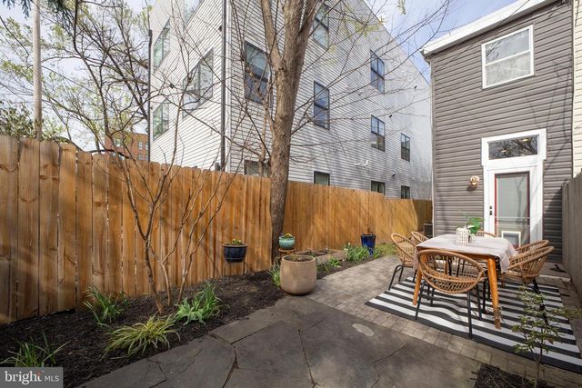 2012 2ND ST NW, Washington, DC 20001