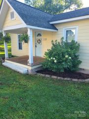 213 Eldred Street NE, Valdese, NC 28690