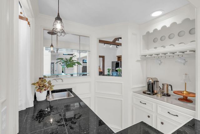 6034 Oak Creek Lane, Spring, TX 77379