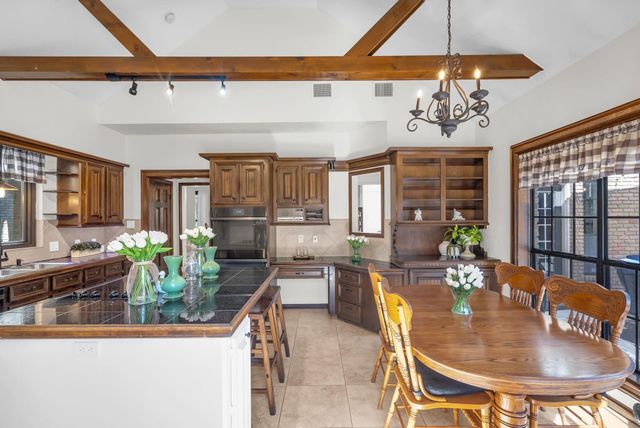 6034 Oak Creek Lane, Spring, TX 77379