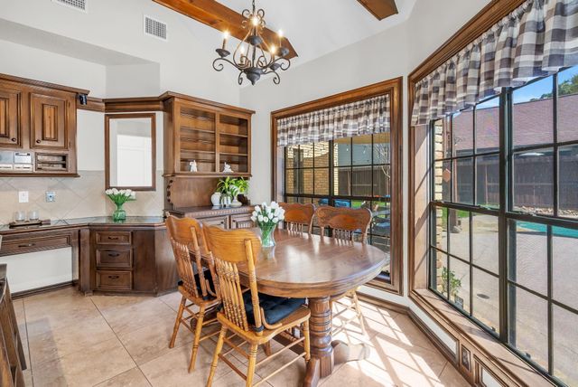 6034 Oak Creek Lane, Spring, TX 77379