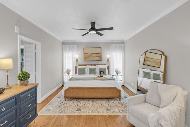 6034 Oak Creek Lane, Spring, TX 77379