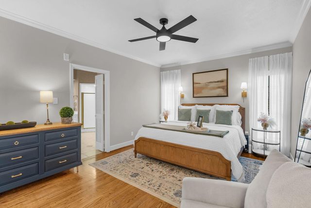 6034 Oak Creek Lane, Spring, TX 77379