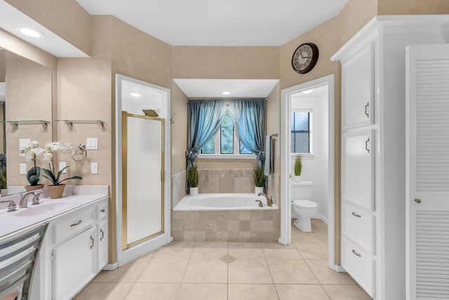 6034 Oak Creek Lane, Spring, TX 77379