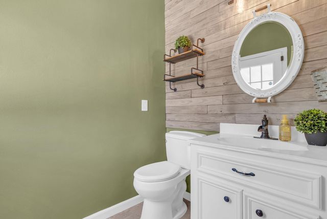 6034 Oak Creek Lane, Spring, TX 77379