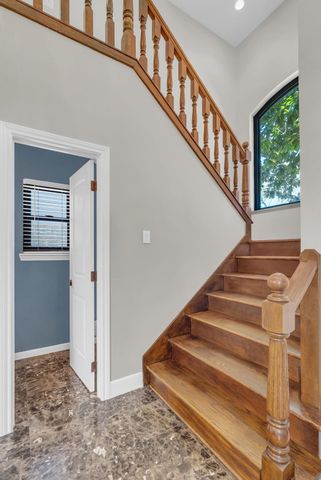 6034 Oak Creek Lane, Spring, TX 77379