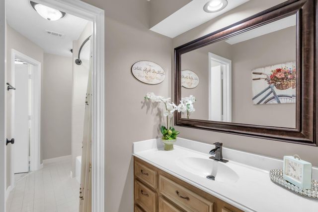 6034 Oak Creek Lane, Spring, TX 77379