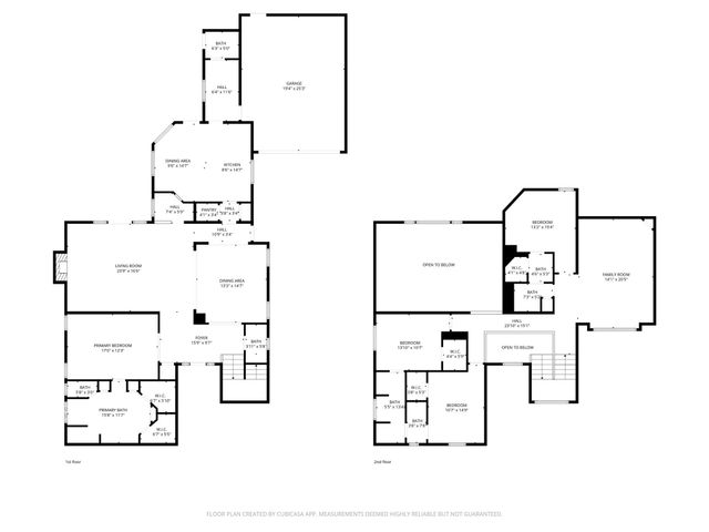 6034 Oak Creek Lane, Spring, TX 77379