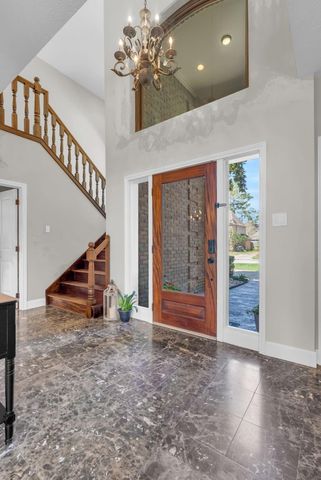 6034 Oak Creek Lane, Spring, TX 77379