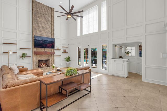 6034 Oak Creek Lane, Spring, TX 77379