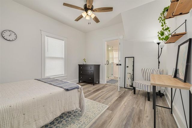 303 W CURTIS STREET, Tampa, FL 33603