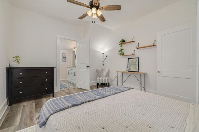 303 W CURTIS STREET, Tampa, FL 33603